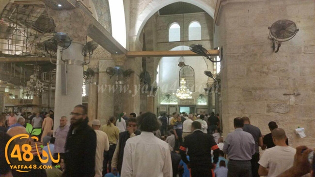 a7bab aqsaka (4).JPG